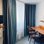 Photo n°6 de l'avis de Petra.� fait le 03/07/2020 à 22:19 sur le  Aschaffenburger Hof à Aschaffenburg