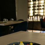 Photo n°21 de l'avis de Claudio. fait le 28/09/2022 à 22:51 sur le  Umami - Il quinto gusto à Bagheria