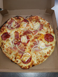 Photo n°40 de Le Kiosque Gourmand à Graulhet ()
