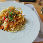 Photo n° 2 de l'avis de Denis.i fait le 18/08/2022 à 10:57 pour Aux Petits Oignons à Ayguesvives