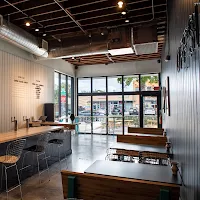 OFF SITE Nano Brewery in Miami, Florida - 4.40 star rating