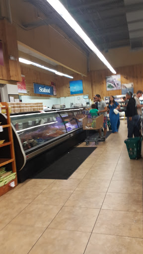 Supermarket «Seabra Foods», reviews and photos, 839 W Sample Rd, Pompano Beach, FL 33064, USA
