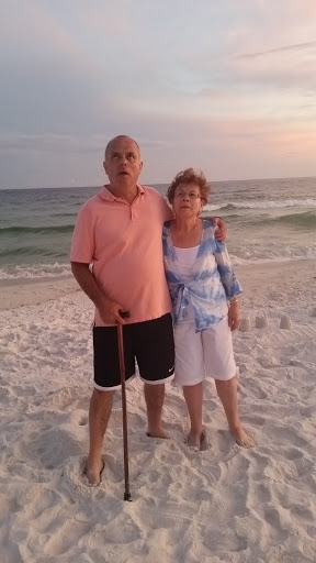 Event Venue «Palazzo Del Sol House, Destin Event Venue», reviews and photos, 632 Gulf Shore Dr, Destin, FL 32541, USA