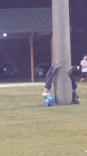 Community Center «Jacksonville Community Center», reviews and photos, 501 Alexandria Rd SW # A, Jacksonville, AL 36265, USA