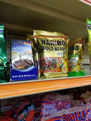 Discount Store «Big Lots», reviews and photos, 5055 Austell Rd, Austell, GA 30106, USA