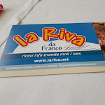 Photo n°5 de l'avis de Franz.a fait le 15/03/2023 à 15:20 sur le  La Riva da Franco à Marotta