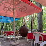 Photo n°6 de l'avis de M... fait le 19/07/2023 à 12:09 sur le  Fumaiolo Paradise Ristorante Pizzeria Hotel à Verghereto