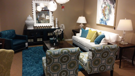 Furniture Store «Ethan Allen», reviews and photos, 1805 Mallory Ln, Brentwood, TN 37027, USA