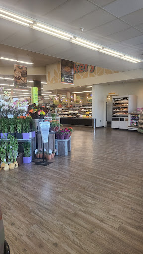 Supermarket «Save Mart Supermarkets», reviews and photos, 105 W Hanford Armona Rd, Lemoore, CA 93245, USA