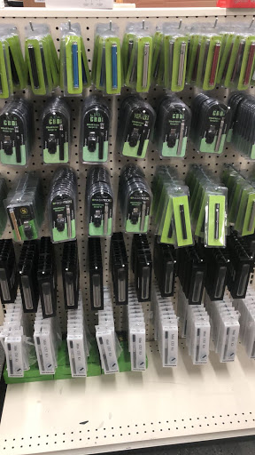 Tobacco Shop «Laguna Smoke Shop», reviews and photos, 24741 Alicia Pkwy e, Laguna Hills, CA 92653, USA