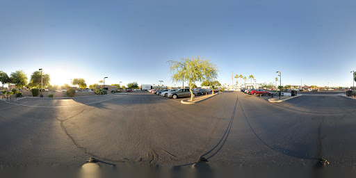 Used Car Dealer «DriveTime Used Cars», reviews and photos, 5104 W Glendale Ave, Glendale, AZ 85301, USA