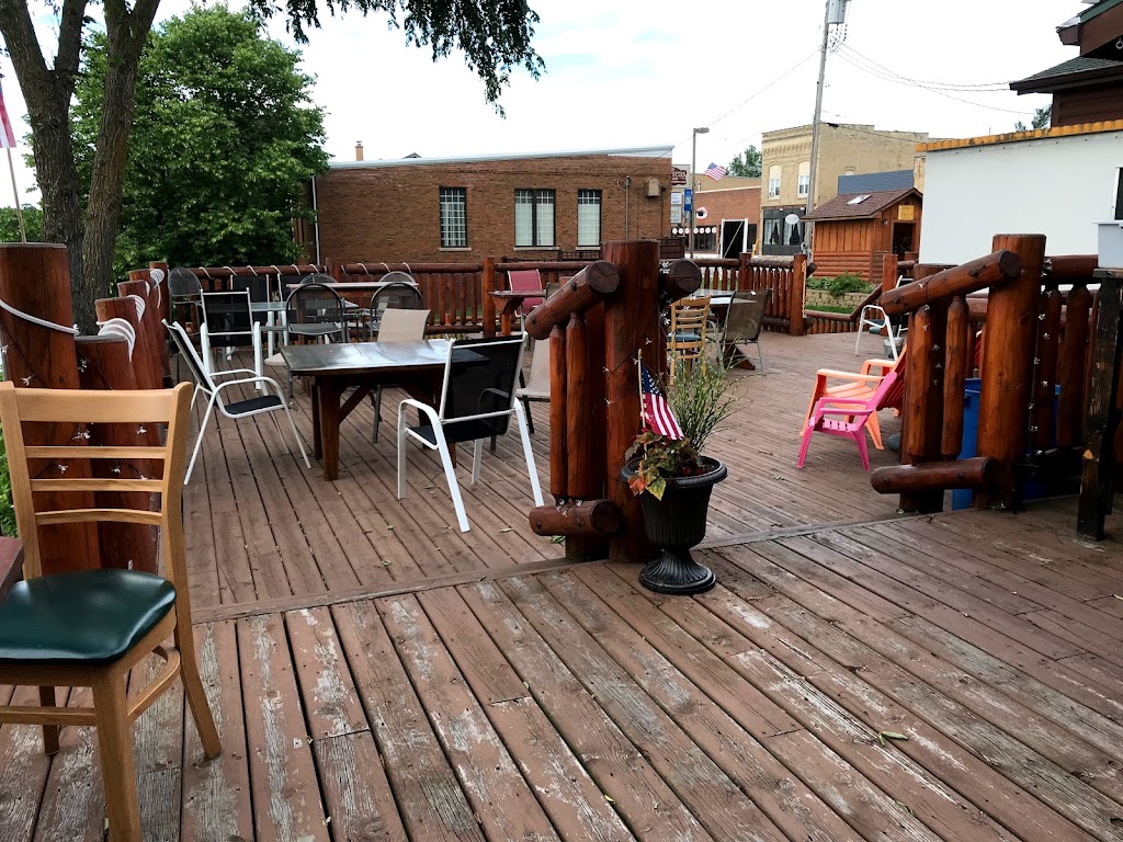 Pioneer Pub and Grub 54984