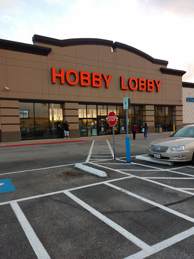 Shopping Mall «NorthOaks Shopping Center», reviews and photos, Farm to Market 1960 Rd W & Breck St, Houston, TX 77066, USA