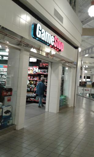 Video Game Store «GameStop», reviews and photos, 2800 N Main St, Santa Ana, CA 92705, USA