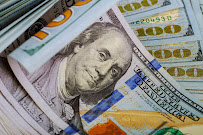 Lipsky Tax Services - Photo 6 - Car repair in Glendale, NY, New York