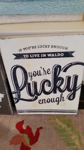 Baby Store «Itsy Bitsy Bums», reviews and photos, 6213 Oak St, Kansas City, MO 64113, USA