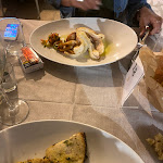 Photo n°4 de l'avis de Antonella.o fait le 14/07/2020 à 21:13 sur le  Il Mulino di Alcantara à Felline