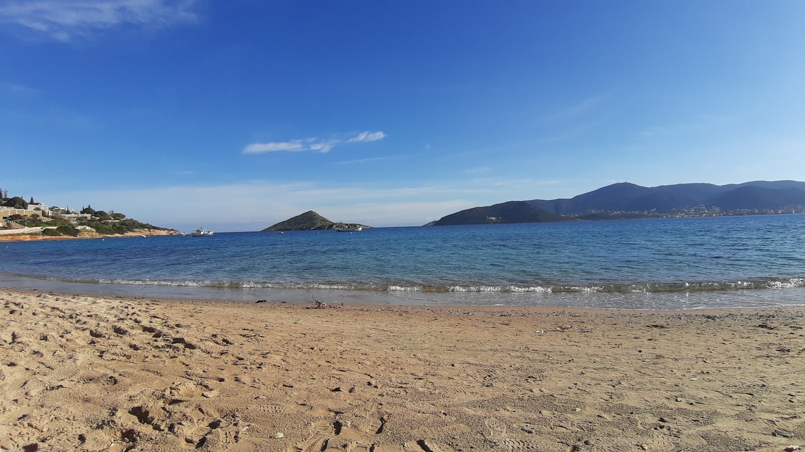 Agios Spiridonas photo #9