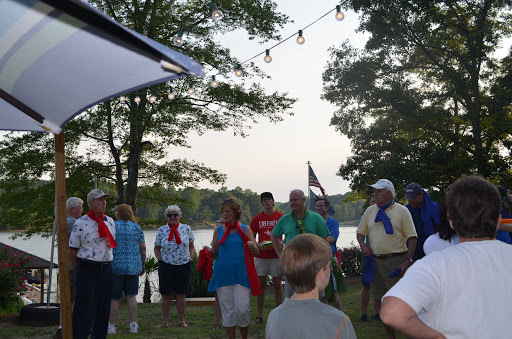 Real Estate Agency «Rinehart Realty», reviews and photos, 1339 Ebenezer Rd, Rock Hill, SC 29732, USA