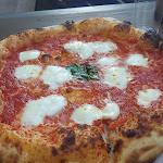 Photo n°3 de l'avis de Salvatore.u fait le 04/08/2023 à 13:32 sur le  Da Luigi - La pizza fatta a mano à Genoa