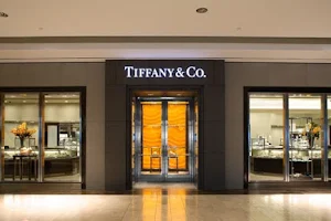 Tiffany & Co. image