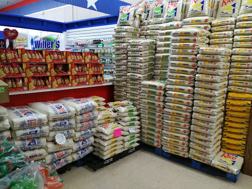 Clothing Store «GoodWill», reviews and photos, 1356 E Vine St, Kissimmee, FL 34744, USA