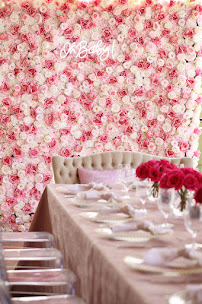 Party Perfect Orlando - Photo 2 - Car repair in , Orlando