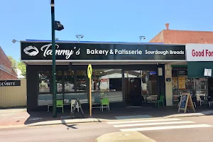 Tammy's Bakery & Patisserie image
