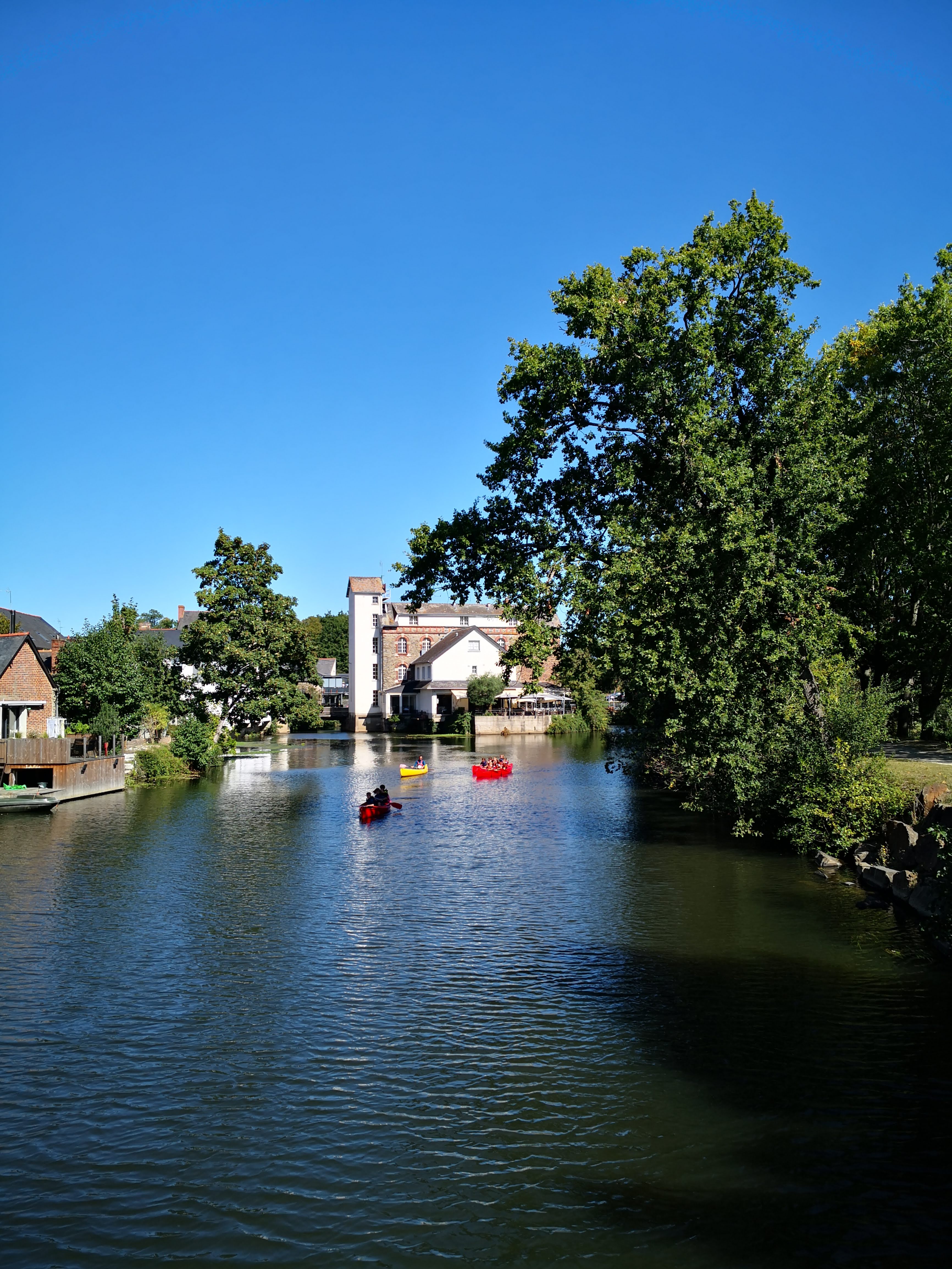 Photo n° 1 de l'avis de Manon.r fait le 24/09/2019 à 20:33