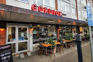 Gordion Café & Restaurant image