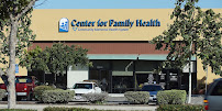 Community Memorial Health Center – Vineyard Avenue - Photo 2 - Car repair in Oxnard, CA, Oxnard