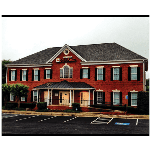 Insurance Agency «State Farm: Jon Jones», reviews and photos