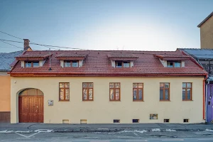 T House Sibiu image