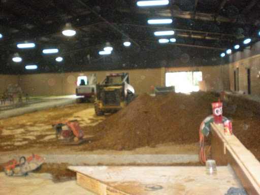 Gun Shop «Big Woods Goods», reviews and photos, 350 Ronnell Rd, Canton, GA 30115, USA