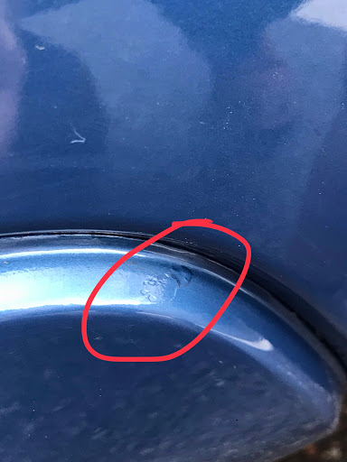 Auto Body Shop «ABRA Auto Body & Glass», reviews and photos, 130 Thompson Ave E, West St Paul, MN 55118, USA