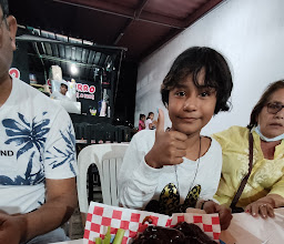 Pollo Bandido Portillo photo