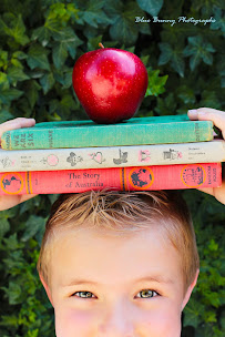 Blue Bunny Photography - Photo 2 - Car repair in Kennewick, WA, Kennewick