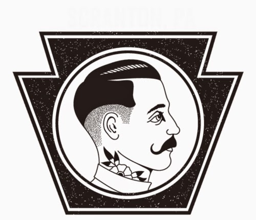 Barber Shop «Loyalty Barber Shop and Shave Parlor of Scranton», reviews and photos, 342 Adams Ave Unit 1, Scranton, PA 18503, USA