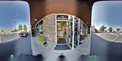 Certified Automotive Specialists image