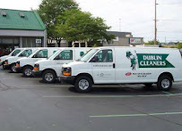 Dublin Cleaners - Photo 2 - Car repair in Columbus, OH, Columbus