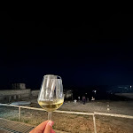 Photo n°1 de l'avis de Maria. fait le 02/08/2023 à 22:26 sur le  La Veranda di Giselda à Polignano a Mare