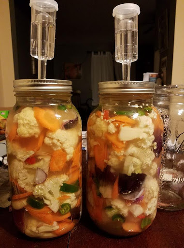 General Store «Windsor Village Shops», reviews and photos, 43 Stevens St, Lockport, NY 14094, USA