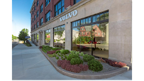Boston Volvo Cars - Photo 2 - Car repair in Boston, MA, Boston