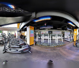 Smart Fit photo