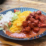 Photo n°3 de l'avis de Muhammad.o fait le 11/05/2024 à 22:01 sur le  Bahar Persian Food à Berlin