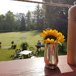 Photo n°8 de l'avis de shiva.n fait le 23/08/2020 à 20:59 sur le  Jagdschloß Fahrenbühl à Kirchenlamitz