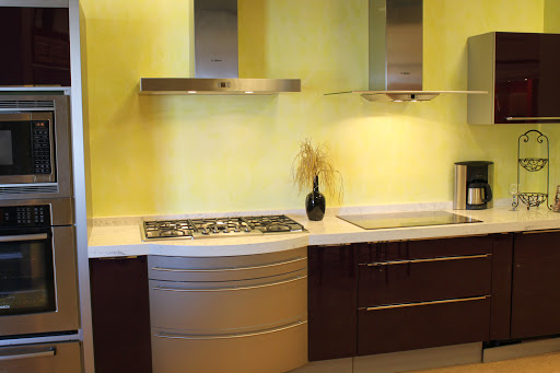 Appliance Store «BAC Appliance Center», reviews and photos, 1880 W Oxford Ave, Englewood, CO 80110, USA