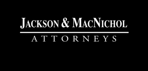 Social Security Attorney «Jackson & MacNichol», reviews and photos