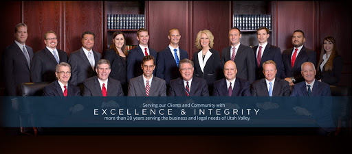 Law Firm «Fillmore Spencer LLC», reviews and photos