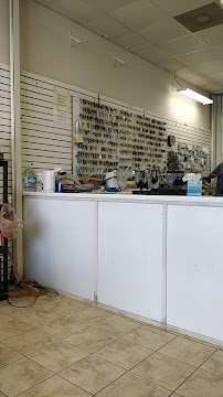 Maxey's Lock & Key - Photo 2 - Car repair in Gainesville, GA, Gainesville